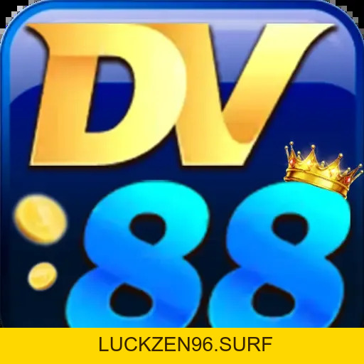 DV88 0cj – Nhà Cái Cá Cược Trực Tuyến Uy Tín | Link Đăng Ký【2026】 - LUCKZEN96.SURF