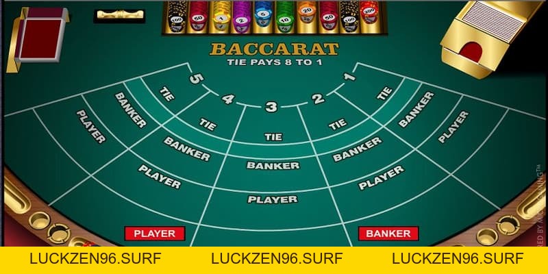 Live casino DV88 – trải nghiệm chơi casino trực tiếp đỉnh - LUCKZEN96.SURF
