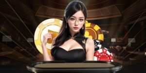 DV88 0cj – Nhà Cái Cá Cược Trực Tuyến Uy Tín | Link Đăng Ký【2026】 - LUCKZEN96.SURF