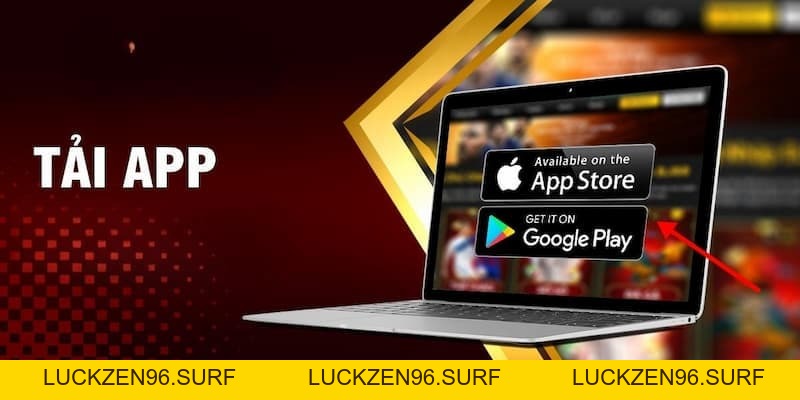 Hướng dẫn DV88 cụ thể cách tham gia và trải nghiệm hiệu quả - LUCKZEN96.SURF