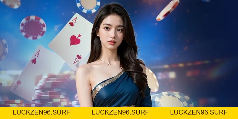 Giới thiệu DV88 toàn diện về hệ thống cá cược hiện đại - LUCKZEN96.SURF Giới thiệu DV88 toàn diện về hệ thống cá cược hiện đại - LUCKZEN96.SURF