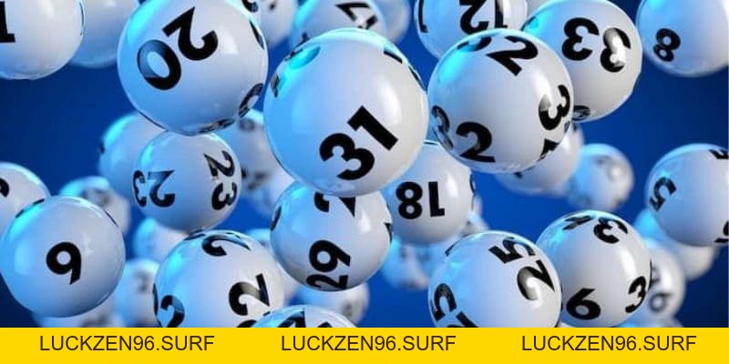 Bạch thủ lô kép là gì? Kinh nghiệm chọn số thật chính xác - LUCKZEN96.SURF