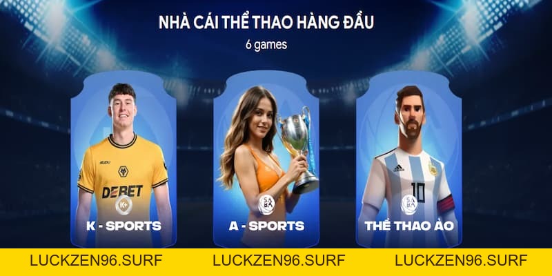 Thể thao DV88 cập nhật đầy đủ tin tức, phân tích chuyên sâu - LUCKZEN96.SURF Thể thao DV88 cập nhật đầy đủ tin tức, phân tích chuyên sâu - LUCKZEN96.SURF