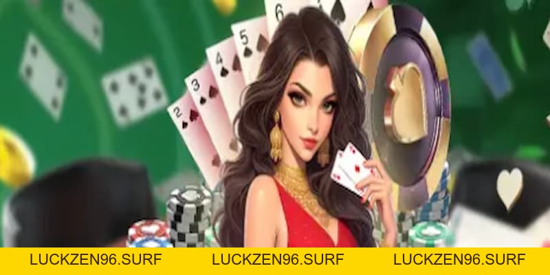 Tin tức DV88 cập nhật nhanh thị trường giải trí trực tuyến - LUCKZEN96.SURF Tin tức DV88 cập nhật nhanh thị trường giải trí trực tuyến - LUCKZEN96.SURF