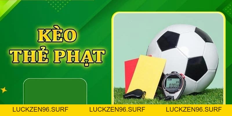 Thể thao DV88 cập nhật đầy đủ tin tức, phân tích chuyên sâu - LUCKZEN96.SURF