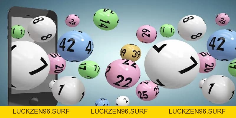 Xổ số DV88 trải nghiệm dự thưởng hấp dẫn và minh bạch - LUCKZEN96.SURF