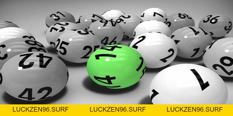 Lô tô 2 số: Chiến thuật chơi hiệu quả cho người mới tại DV88 - LUCKZEN96.SURF Lô tô 2 số: Chiến thuật chơi hiệu quả cho người mới tại DV88 - LUCKZEN96.SURF