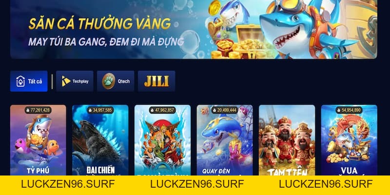 Bắn cá DV88 – Trải nghiệm trò chơi hay tại nền tảng uy tín - LUCKZEN96.SURF Bắn cá DV88 – Trải nghiệm trò chơi hay tại nền tảng uy tín - LUCKZEN96.SURF