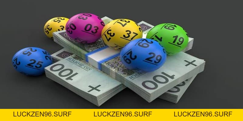 Xổ số DV88 trải nghiệm dự thưởng hấp dẫn và minh bạch - LUCKZEN96.SURF