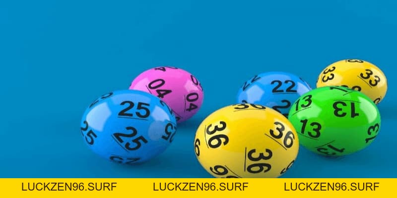 Lô tô 2 số: Chiến thuật chơi hiệu quả cho người mới tại DV88 - LUCKZEN96.SURF Lô tô 2 số: Chiến thuật chơi hiệu quả cho người mới tại DV88 - LUCKZEN96.SURF
