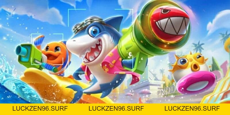 Bắn cá DV88 – Trải nghiệm trò chơi hay tại nền tảng uy tín - LUCKZEN96.SURF Bắn cá DV88 – Trải nghiệm trò chơi hay tại nền tảng uy tín - LUCKZEN96.SURF