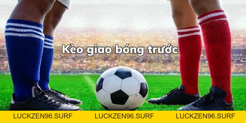 Thể thao DV88 cập nhật đầy đủ tin tức, phân tích chuyên sâu - LUCKZEN96.SURF