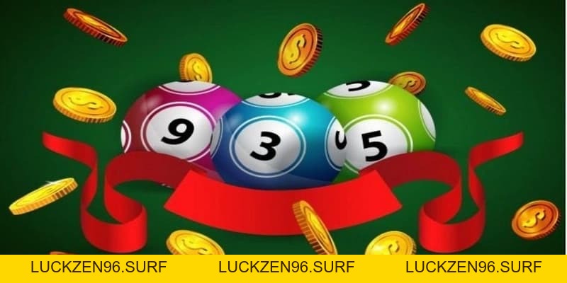 Đề 4 càng bí quyết chơi hiệu quả từ người mới đến chuyên gia - LUCKZEN96.SURF Đề 4 càng bí quyết chơi hiệu quả từ người mới đến chuyên gia - LUCKZEN96.SURF