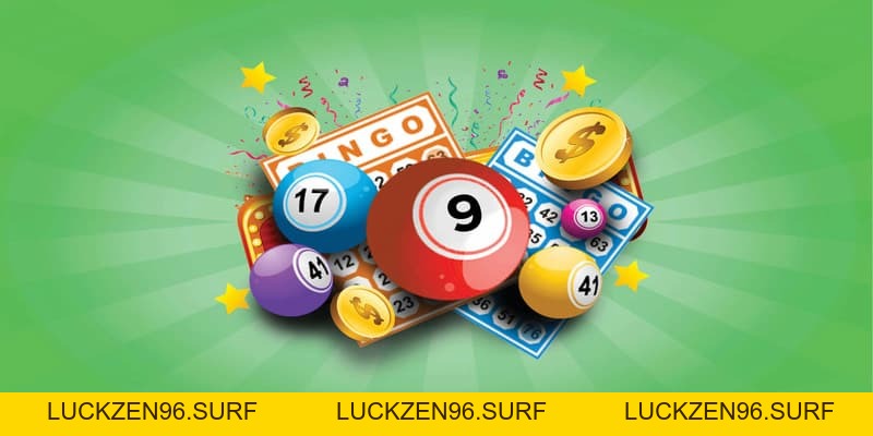 Xổ số DV88 trải nghiệm dự thưởng hấp dẫn và minh bạch - LUCKZEN96.SURF
