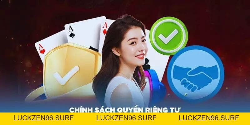 Quyền riêng tư trong cá cược trực tuyến và cách DV88 bảo vệ - LUCKZEN96.SURF Quyền riêng tư trong cá cược trực tuyến và cách DV88 bảo vệ - LUCKZEN96.SURF