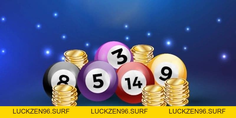 Đề 4 càng bí quyết chơi hiệu quả từ người mới đến chuyên gia - LUCKZEN96.SURF Đề 4 càng bí quyết chơi hiệu quả từ người mới đến chuyên gia - LUCKZEN96.SURF