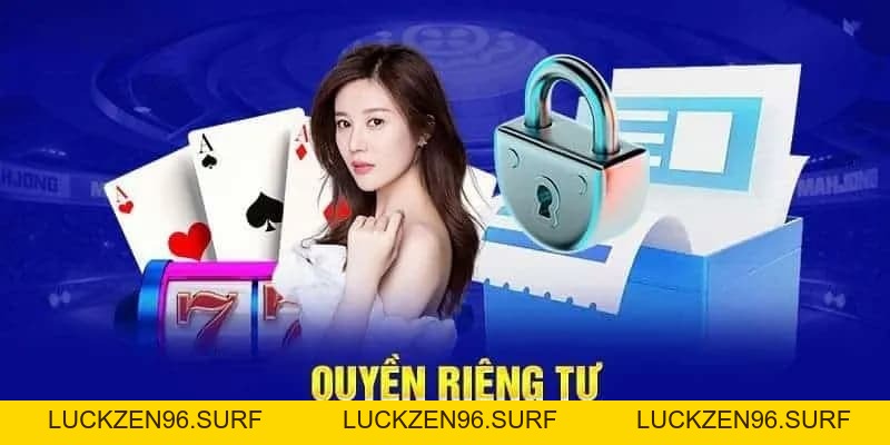 Quyền riêng tư trong cá cược trực tuyến và cách DV88 bảo vệ - LUCKZEN96.SURF Quyền riêng tư trong cá cược trực tuyến và cách DV88 bảo vệ - LUCKZEN96.SURF