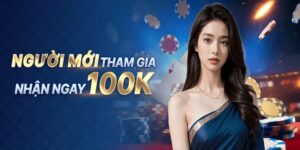 DV88 0cj – Nhà Cái Cá Cược Trực Tuyến Uy Tín | Link Đăng Ký【2026】 - LUCKZEN96.SURF