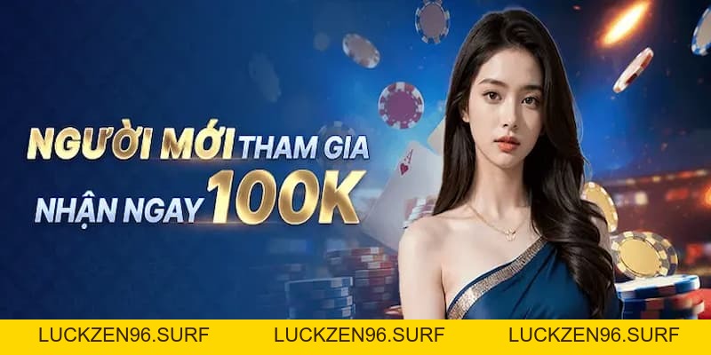 Khuyến mãi DV88 đa dạng cho người chơi mới và lâu năm - LUCKZEN96.SURF