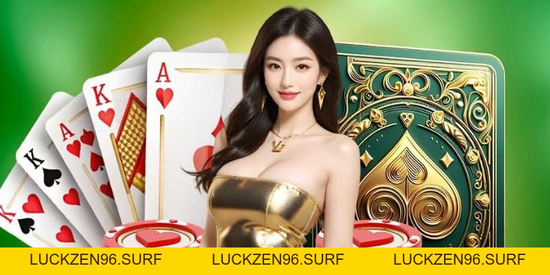 Tặng 100K cho thành viên mới tại DV88 giúp cá cược hiệu quả - LUCKZEN96.SURF Tặng 100K cho thành viên mới tại DV88 giúp cá cược hiệu quả - LUCKZEN96.SURF