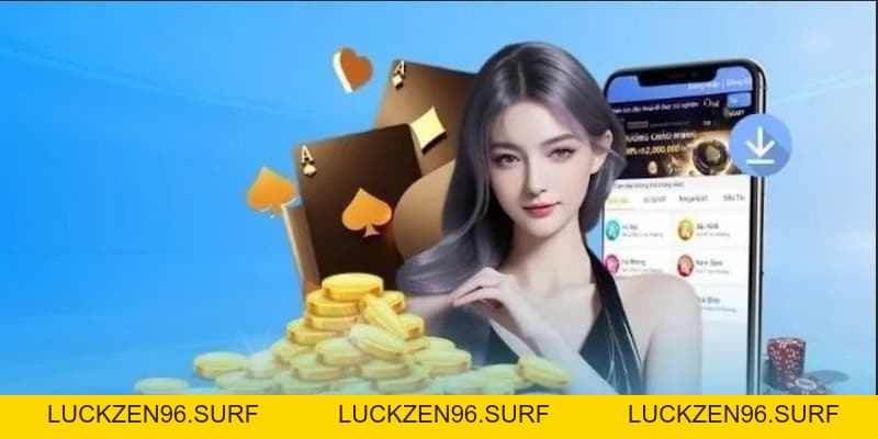 Tải app DV88 dễ dàng và luôn an toàn trên mọi thiết bị - LUCKZEN96.SURF Tải app DV88 dễ dàng và luôn an toàn trên mọi thiết bị - LUCKZEN96.SURF