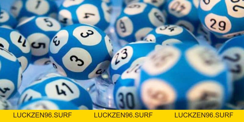 Xổ số DV88 trải nghiệm dự thưởng hấp dẫn và minh bạch - LUCKZEN96.SURF Xổ số DV88 trải nghiệm dự thưởng hấp dẫn và minh bạch - LUCKZEN96.SURF