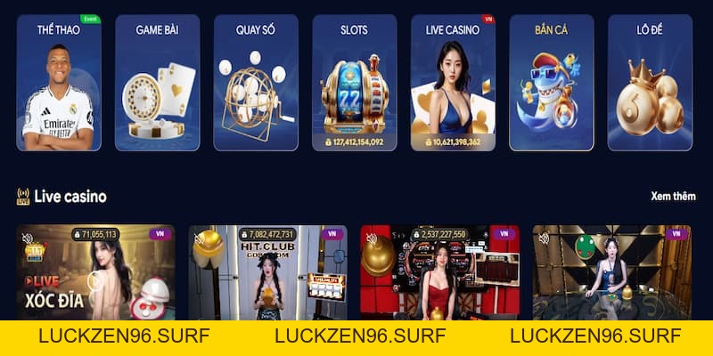 Giới thiệu DV88 toàn diện về hệ thống cá cược hiện đại - LUCKZEN96.SURF Giới thiệu DV88 toàn diện về hệ thống cá cược hiện đại - LUCKZEN96.SURF