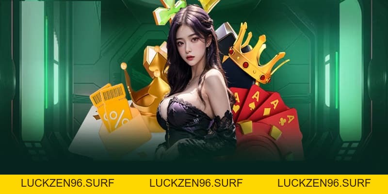 Tặng 100K cho thành viên mới tại DV88 giúp cá cược hiệu quả - LUCKZEN96.SURF Tặng 100K cho thành viên mới tại DV88 giúp cá cược hiệu quả - LUCKZEN96.SURF
