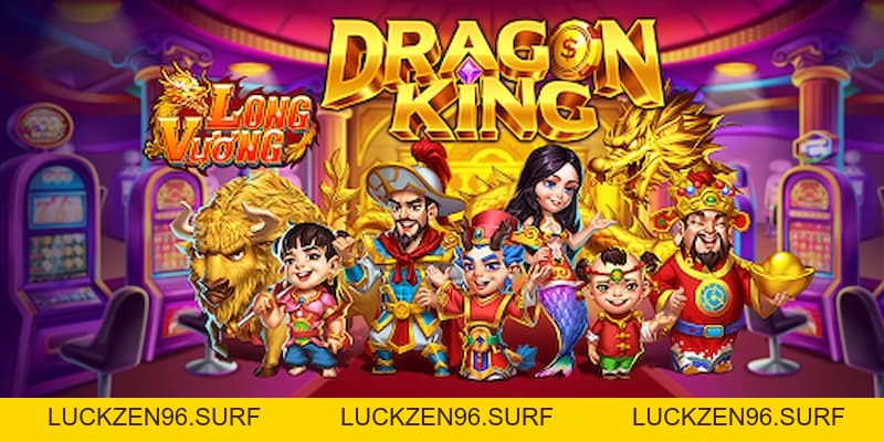 Bắn cá DV88 – Trải nghiệm trò chơi hay tại nền tảng uy tín - LUCKZEN96.SURF