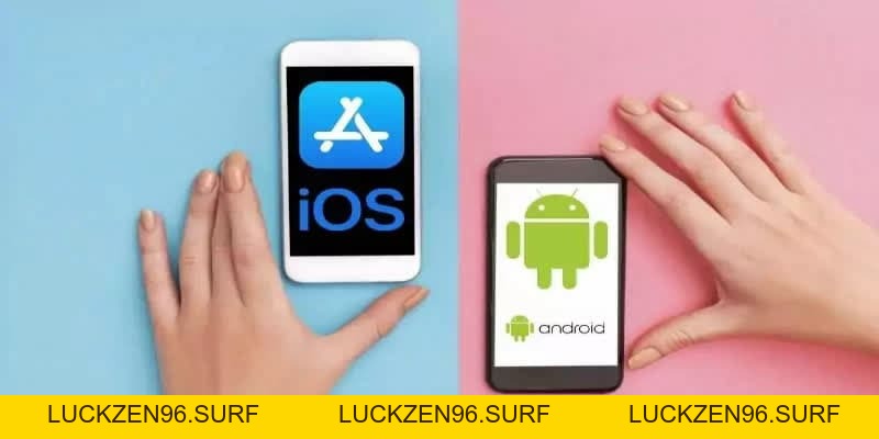 Tải app DV88 dễ dàng và luôn an toàn trên mọi thiết bị - LUCKZEN96.SURF Tải app DV88 dễ dàng và luôn an toàn trên mọi thiết bị - LUCKZEN96.SURF