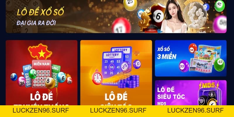Xổ số DV88 trải nghiệm dự thưởng hấp dẫn và minh bạch - LUCKZEN96.SURF Xổ số DV88 trải nghiệm dự thưởng hấp dẫn và minh bạch - LUCKZEN96.SURF