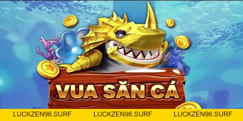 Bắn cá DV88 – Trải nghiệm trò chơi hay tại nền tảng uy tín - LUCKZEN96.SURF