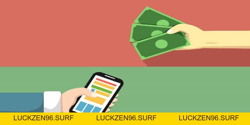 Nạp tiền DV88 đúng cách giúp người chơi an toàn và hiệu quả - LUCKZEN96.SURF Nạp tiền DV88 đúng cách giúp người chơi an toàn và hiệu quả - LUCKZEN96.SURF