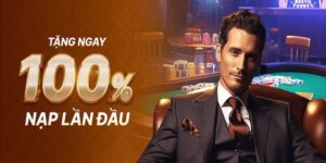 DV88 0cj – Nhà Cái Cá Cược Trực Tuyến Uy Tín | Link Đăng Ký【2026】 - LUCKZEN96.SURF