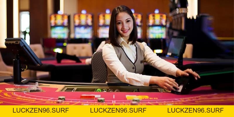 Tin tức DV88 cập nhật nhanh thị trường giải trí trực tuyến - LUCKZEN96.SURF