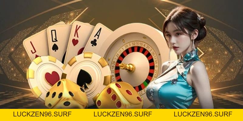Hướng dẫn DV88 cụ thể cách tham gia và trải nghiệm hiệu quả - LUCKZEN96.SURF Hướng dẫn DV88 cụ thể cách tham gia và trải nghiệm hiệu quả - LUCKZEN96.SURF