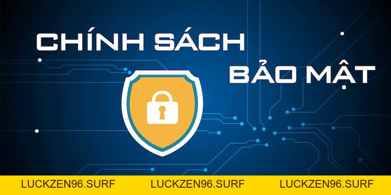 Chính sách bảo mật DV88 và cam kết bảo vệ người chơi - LUCKZEN96.SURF