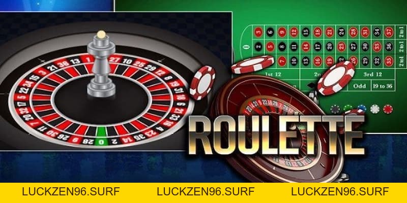 Live casino DV88 – trải nghiệm chơi casino trực tiếp đỉnh - LUCKZEN96.SURF