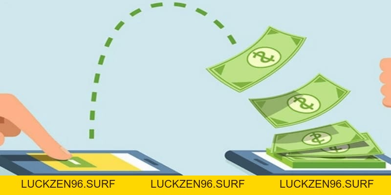 Nạp tiền DV88 đúng cách giúp người chơi an toàn và hiệu quả - LUCKZEN96.SURF Nạp tiền DV88 đúng cách giúp người chơi an toàn và hiệu quả - LUCKZEN96.SURF