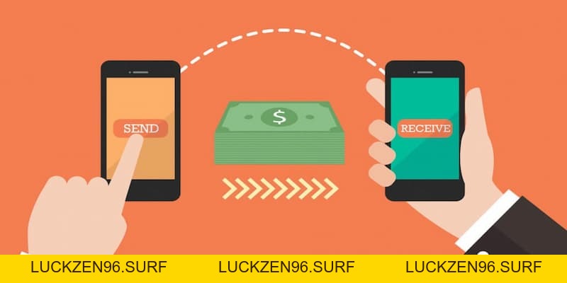 Hướng dẫn DV88 cụ thể cách tham gia và trải nghiệm hiệu quả - LUCKZEN96.SURF Hướng dẫn DV88 cụ thể cách tham gia và trải nghiệm hiệu quả - LUCKZEN96.SURF