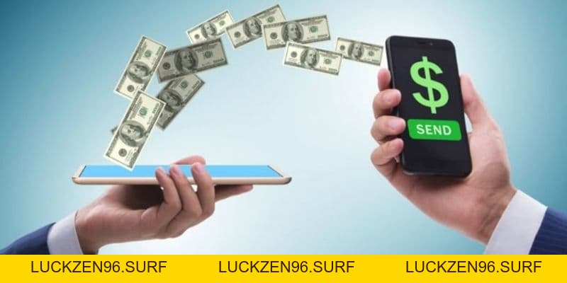 Nạp tiền DV88 đúng cách giúp người chơi an toàn và hiệu quả - LUCKZEN96.SURF Nạp tiền DV88 đúng cách giúp người chơi an toàn và hiệu quả - LUCKZEN96.SURF