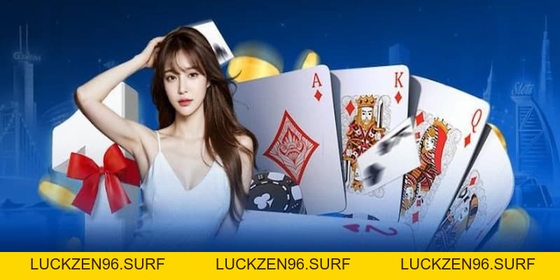 Hướng dẫn DV88 cụ thể cách tham gia và trải nghiệm hiệu quả - LUCKZEN96.SURF Hướng dẫn DV88 cụ thể cách tham gia và trải nghiệm hiệu quả - LUCKZEN96.SURF