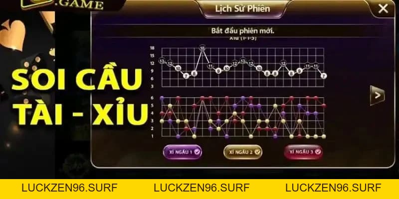 Live casino DV88 – trải nghiệm chơi casino trực tiếp đỉnh - LUCKZEN96.SURF