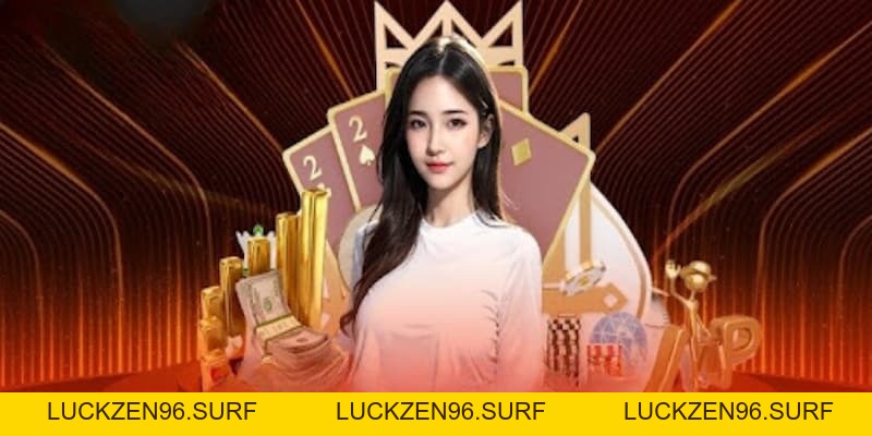Khuyến mãi DV88 đa dạng cho người chơi mới và lâu năm - LUCKZEN96.SURF Khuyến mãi DV88 đa dạng cho người chơi mới và lâu năm - LUCKZEN96.SURF