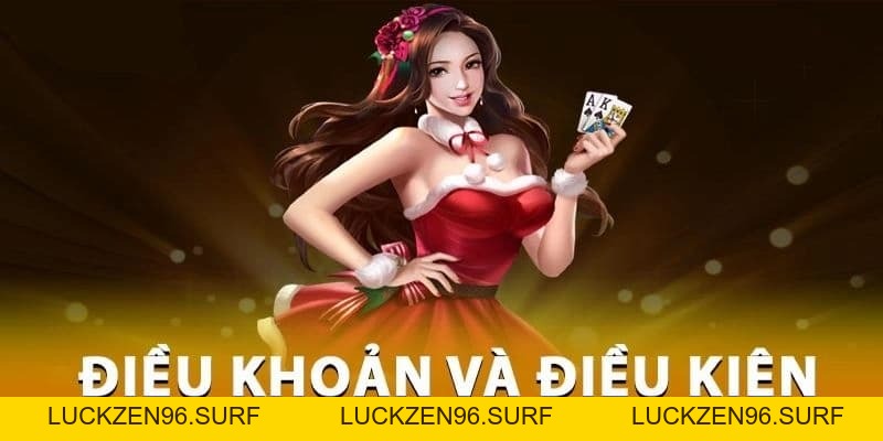Điều khoản và điều kiện DV88 cập nhật đầy đủ mới nhất - LUCKZEN96.SURF Điều khoản và điều kiện DV88 cập nhật đầy đủ mới nhất - LUCKZEN96.SURF