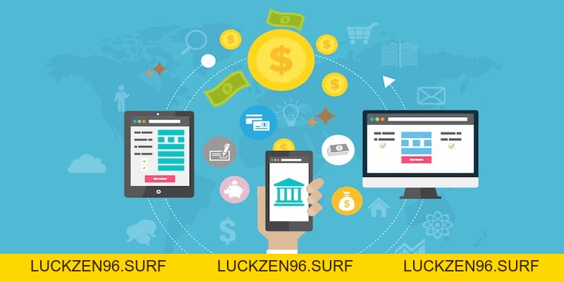 Hướng dẫn DV88 cụ thể cách tham gia và trải nghiệm hiệu quả - LUCKZEN96.SURF