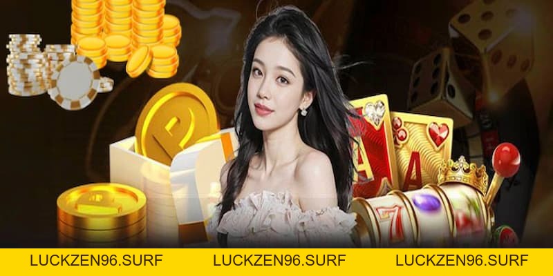 Hoàn trả 1,3% – Cách tối ưu lợi ích khi chơi tại DV88 - LUCKZEN96.SURF Hoàn trả 1,3% – Cách tối ưu lợi ích khi chơi tại DV88 - LUCKZEN96.SURF