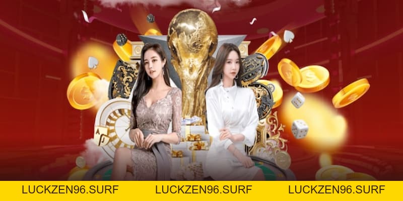 Khuyến mãi DV88 đa dạng cho người chơi mới và lâu năm - LUCKZEN96.SURF Khuyến mãi DV88 đa dạng cho người chơi mới và lâu năm - LUCKZEN96.SURF