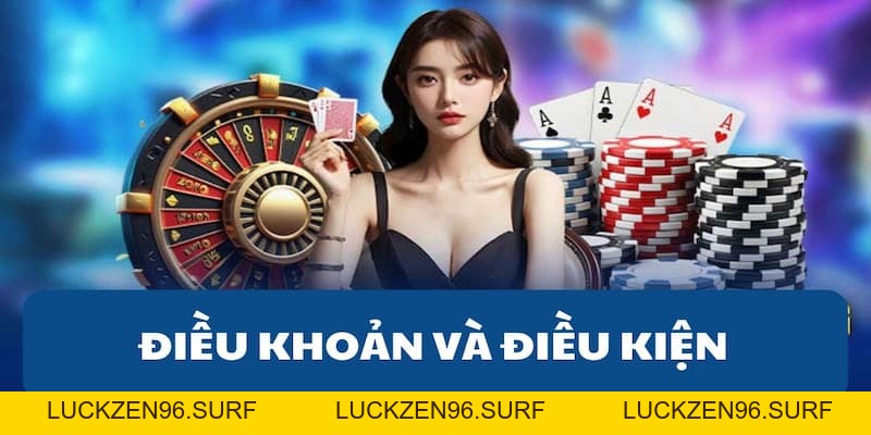 Điều khoản và điều kiện DV88 cập nhật đầy đủ mới nhất - LUCKZEN96.SURF Điều khoản và điều kiện DV88 cập nhật đầy đủ mới nhất - LUCKZEN96.SURF