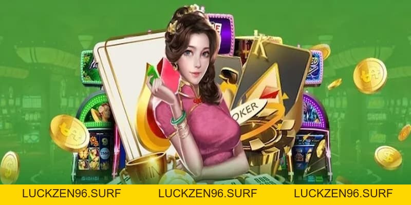 Hoàn trả 1,3% – Cách tối ưu lợi ích khi chơi tại DV88 - LUCKZEN96.SURF Hoàn trả 1,3% – Cách tối ưu lợi ích khi chơi tại DV88 - LUCKZEN96.SURF